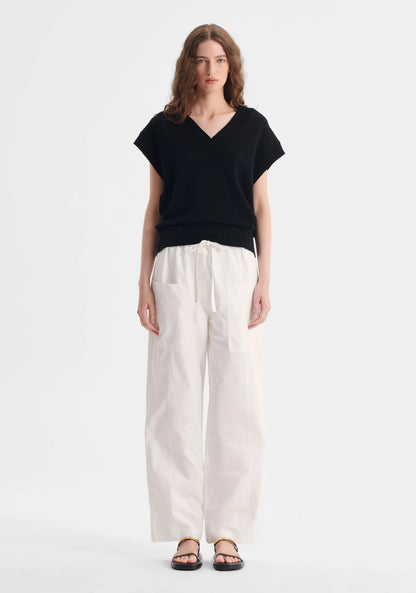 Morrison Aiken Pant