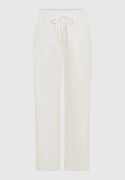 Morrison Aiken Pant