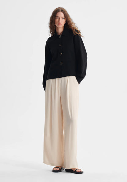 Morrison Bennett Knit Cardigan