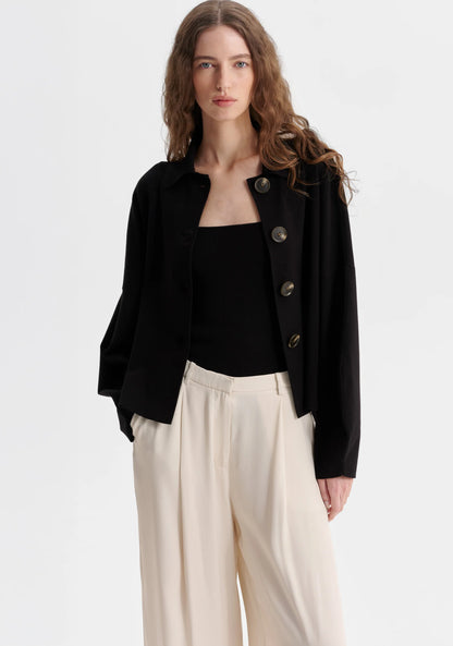 Morrison Bennett Knit Cardigan