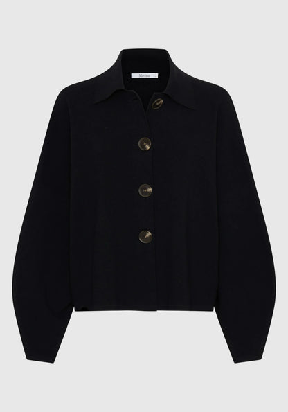 Morrison Bennett Knit Cardigan