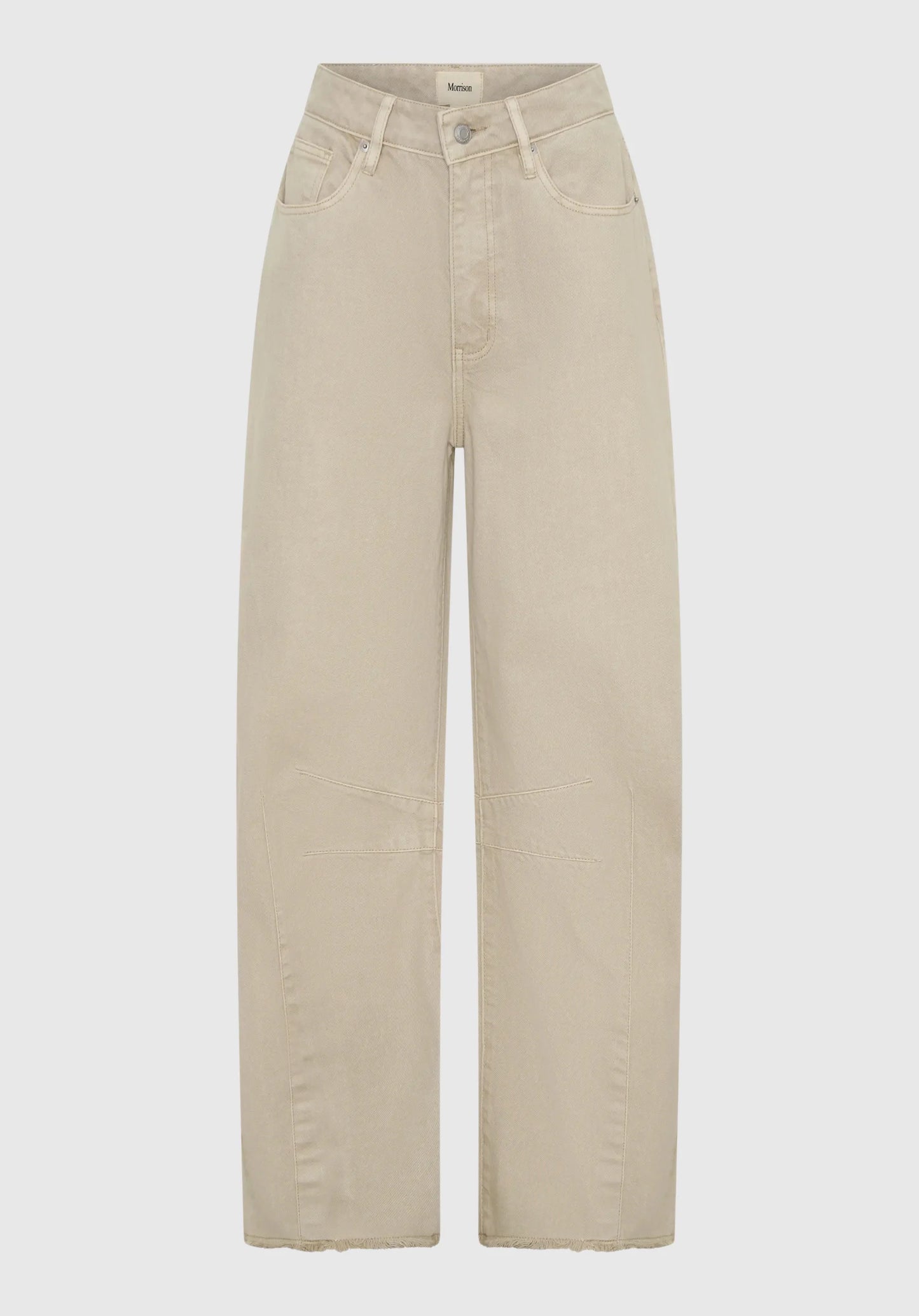 Morrison Ferguson Denim Jean