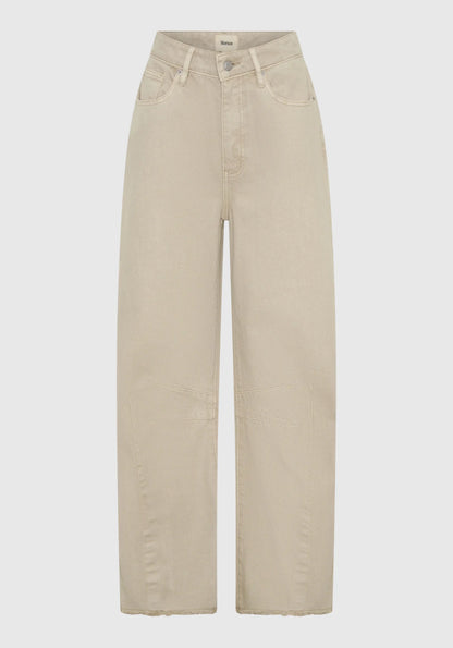 Morrison Ferguson Denim Jean