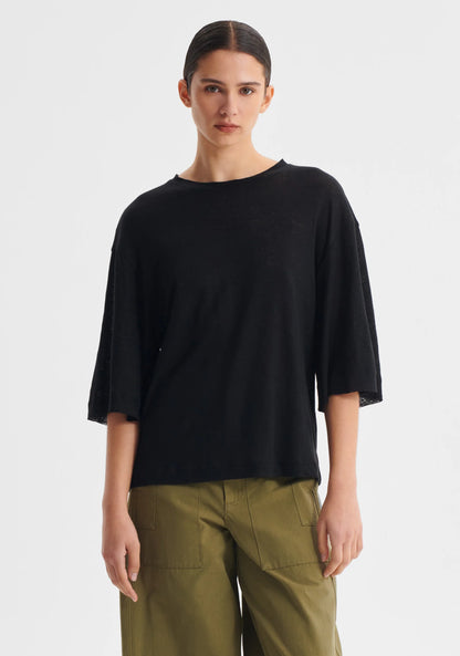 Morrison Malina Tee