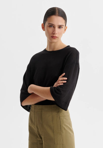 Morrison Malina Tee
