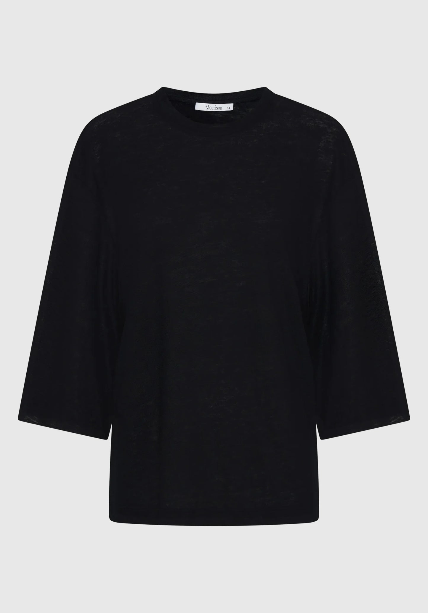 Morrison Malina Tee