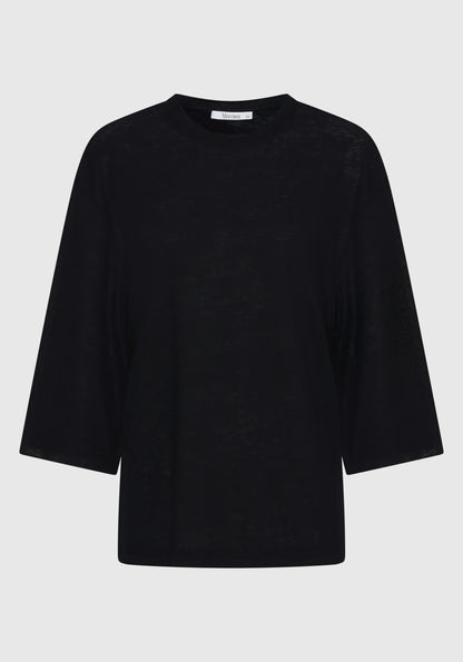 Morrison Malina Tee