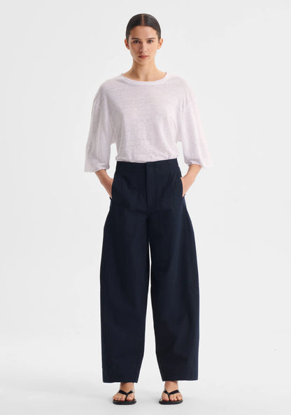 Morrison Malina Tee