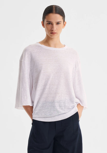 Morrison Malina Tee