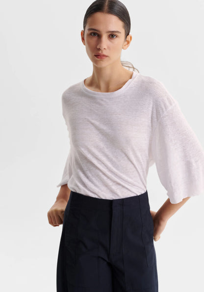 Morrison Malina Tee