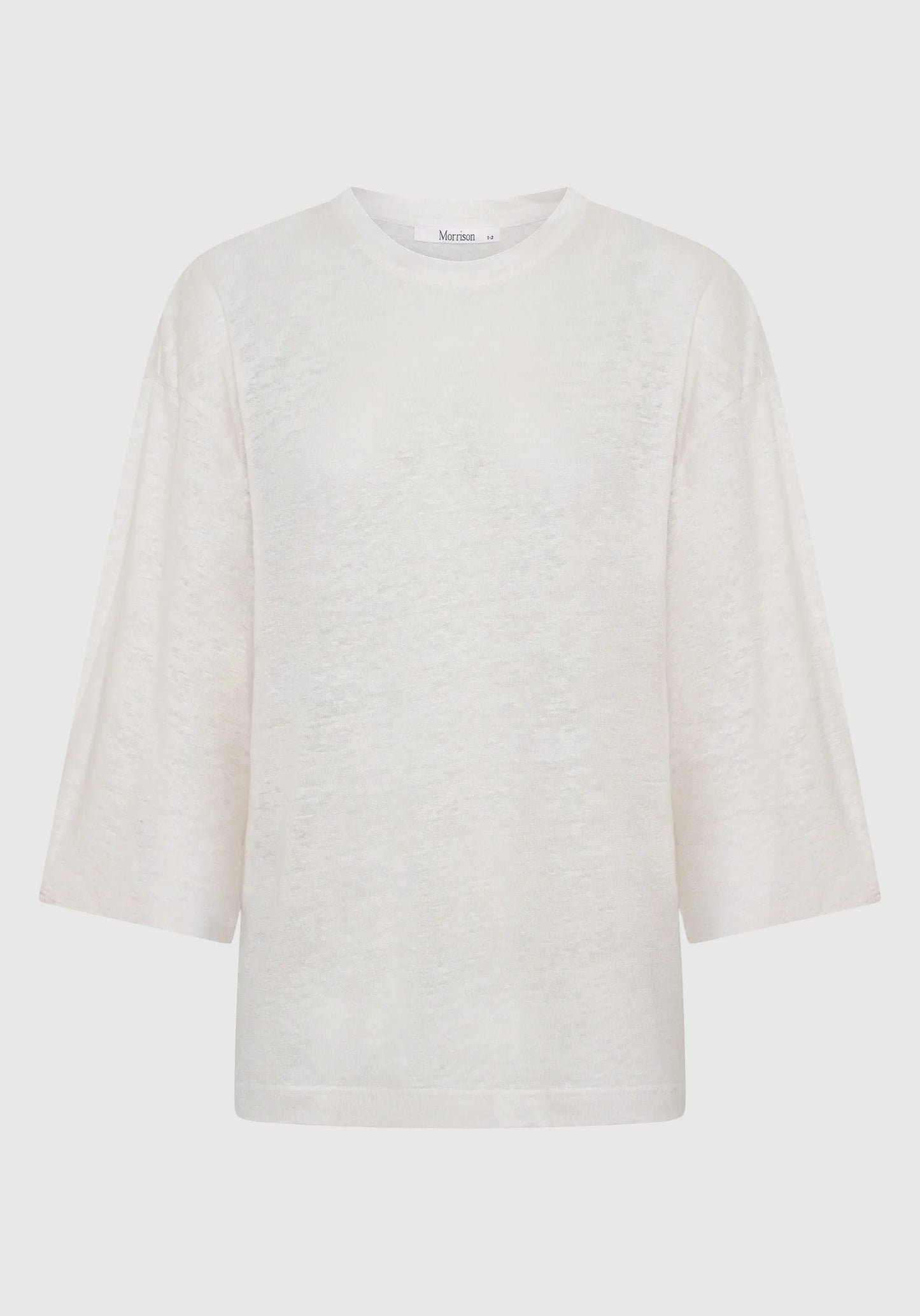 Morrison Malina Tee