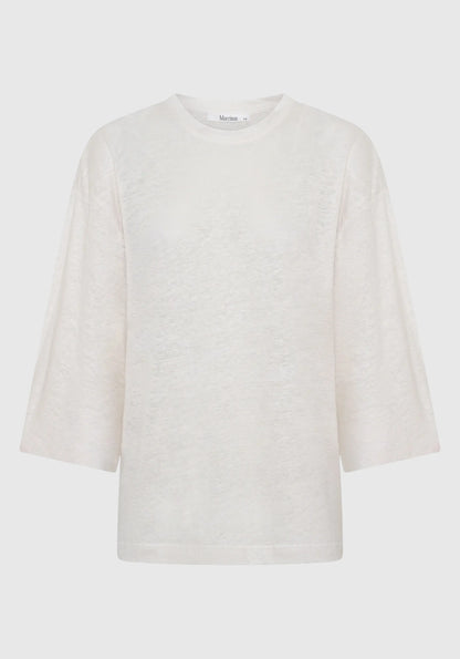 Morrison Malina Tee