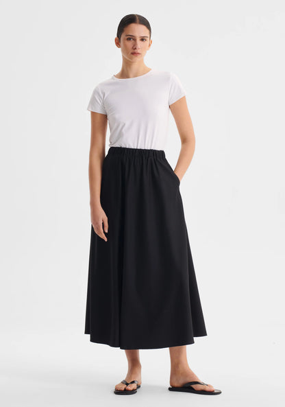Morrison Sebastian Skirt