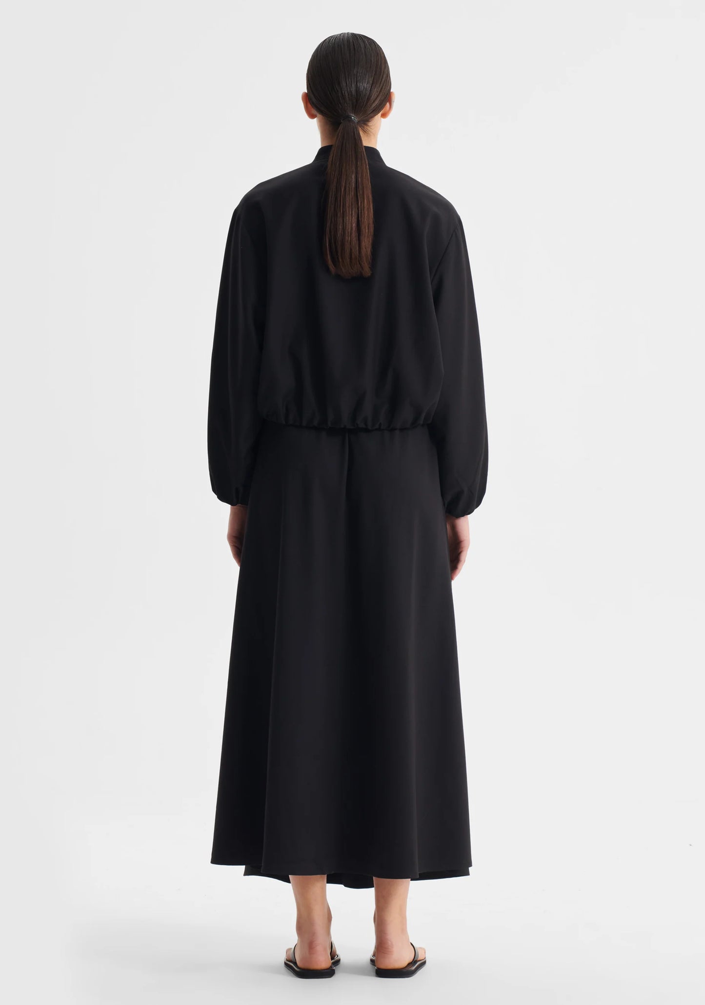 Morrison Sebastian Skirt