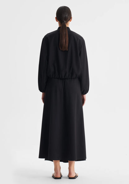 Morrison Sebastian Skirt