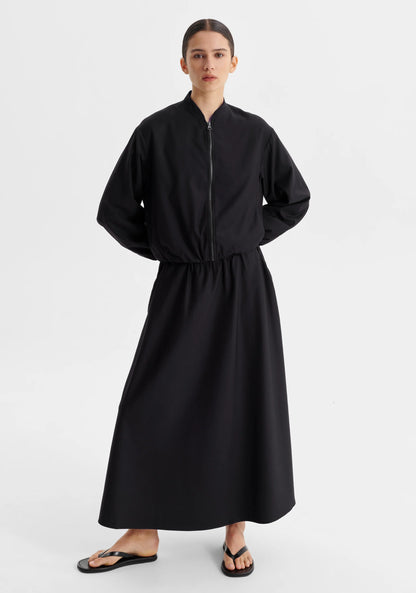 Morrison Sebastian Skirt