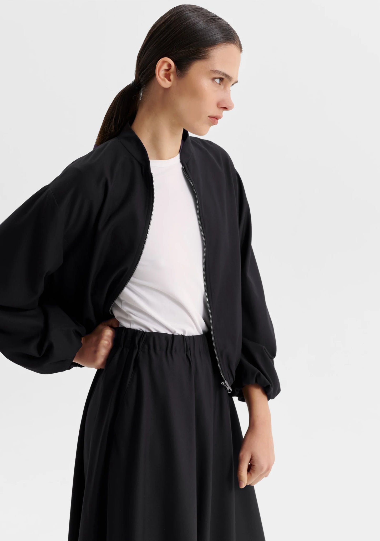 Morrison Sebastian Skirt