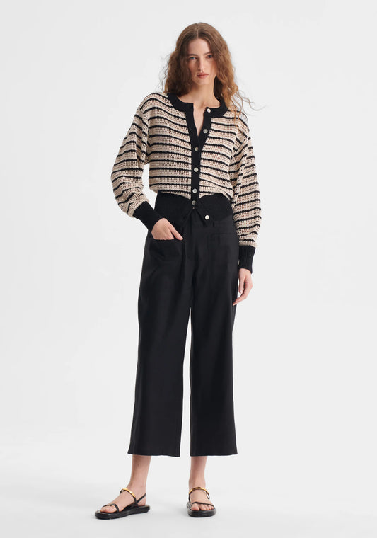 Morrison Victoria Pant
