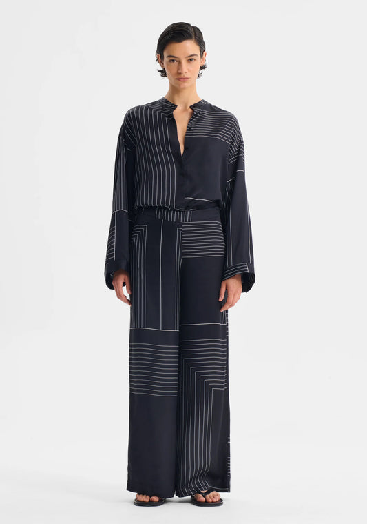 Morrison Priya Shirt