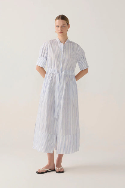 Foemina Nell Dress