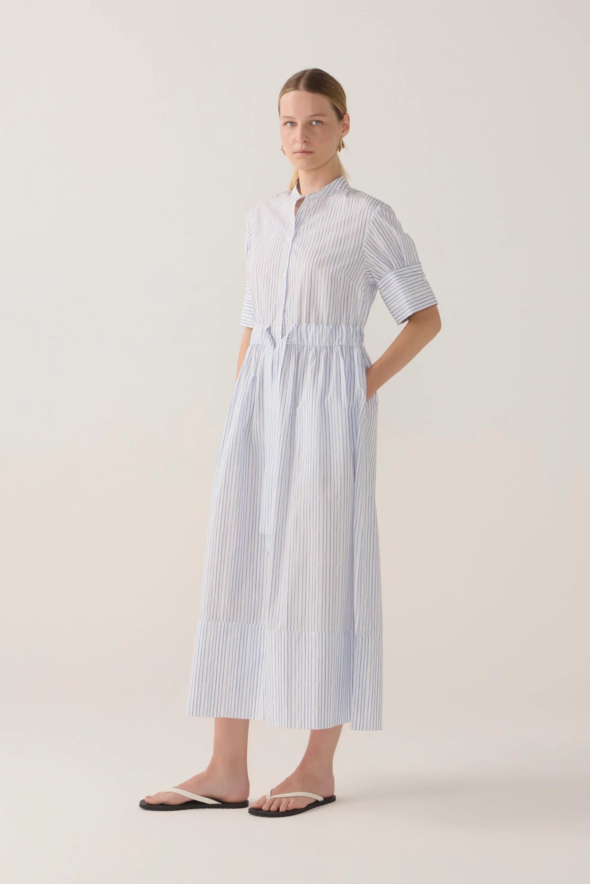 Foemina Nell Dress