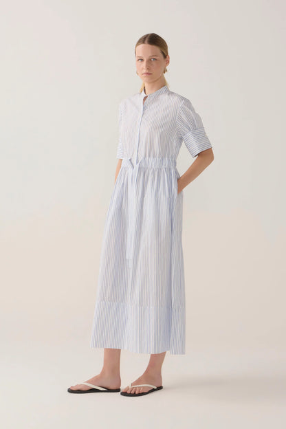 Foemina Nell Dress