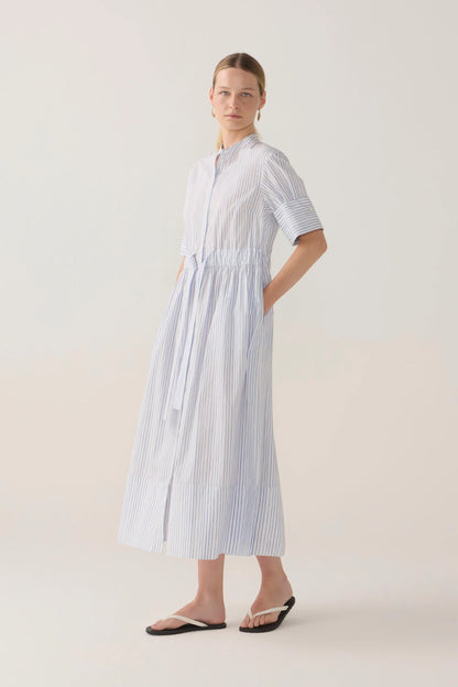 Foemina Nell Dress