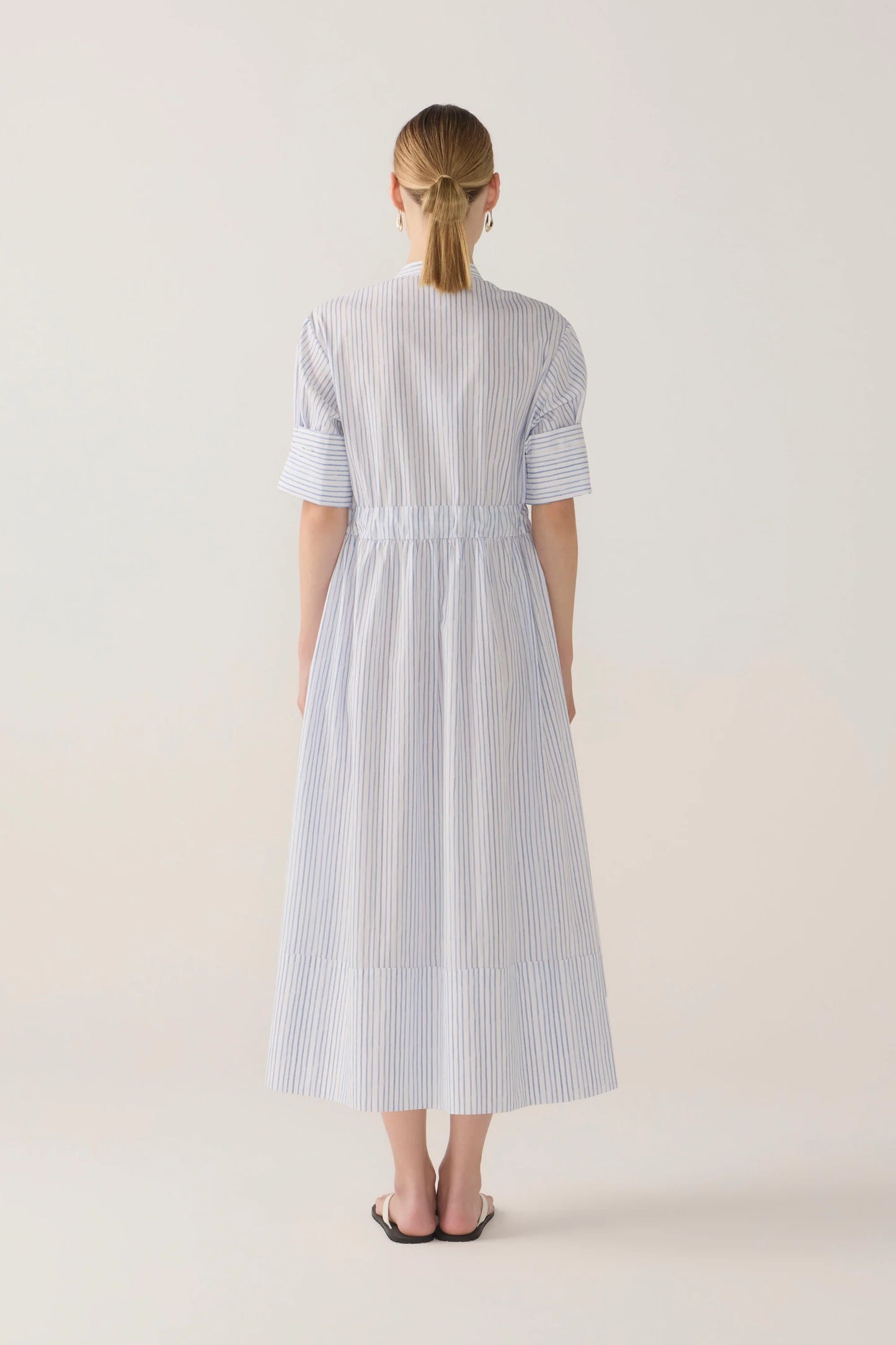 Foemina Nell Dress