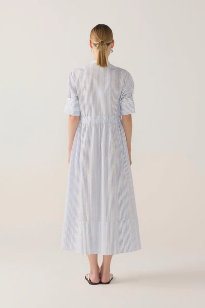 Foemina Nell Dress