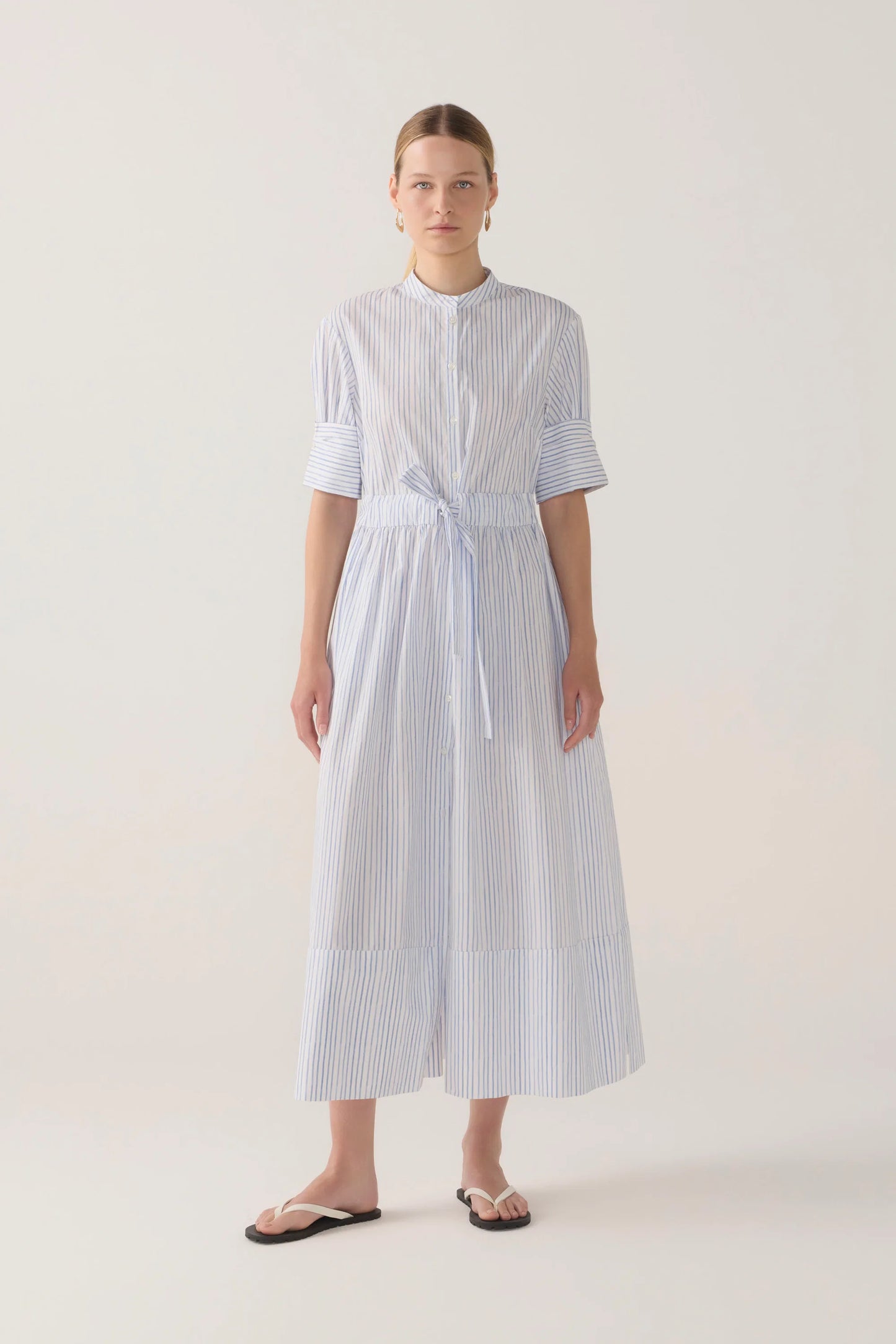 Foemina Nell Dress