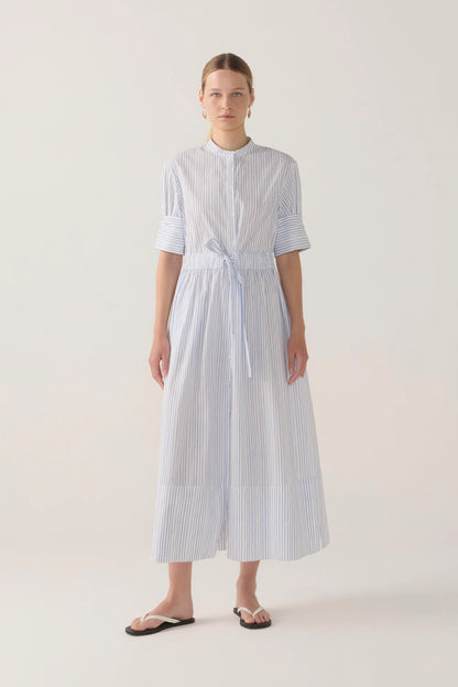 Foemina Nell Dress