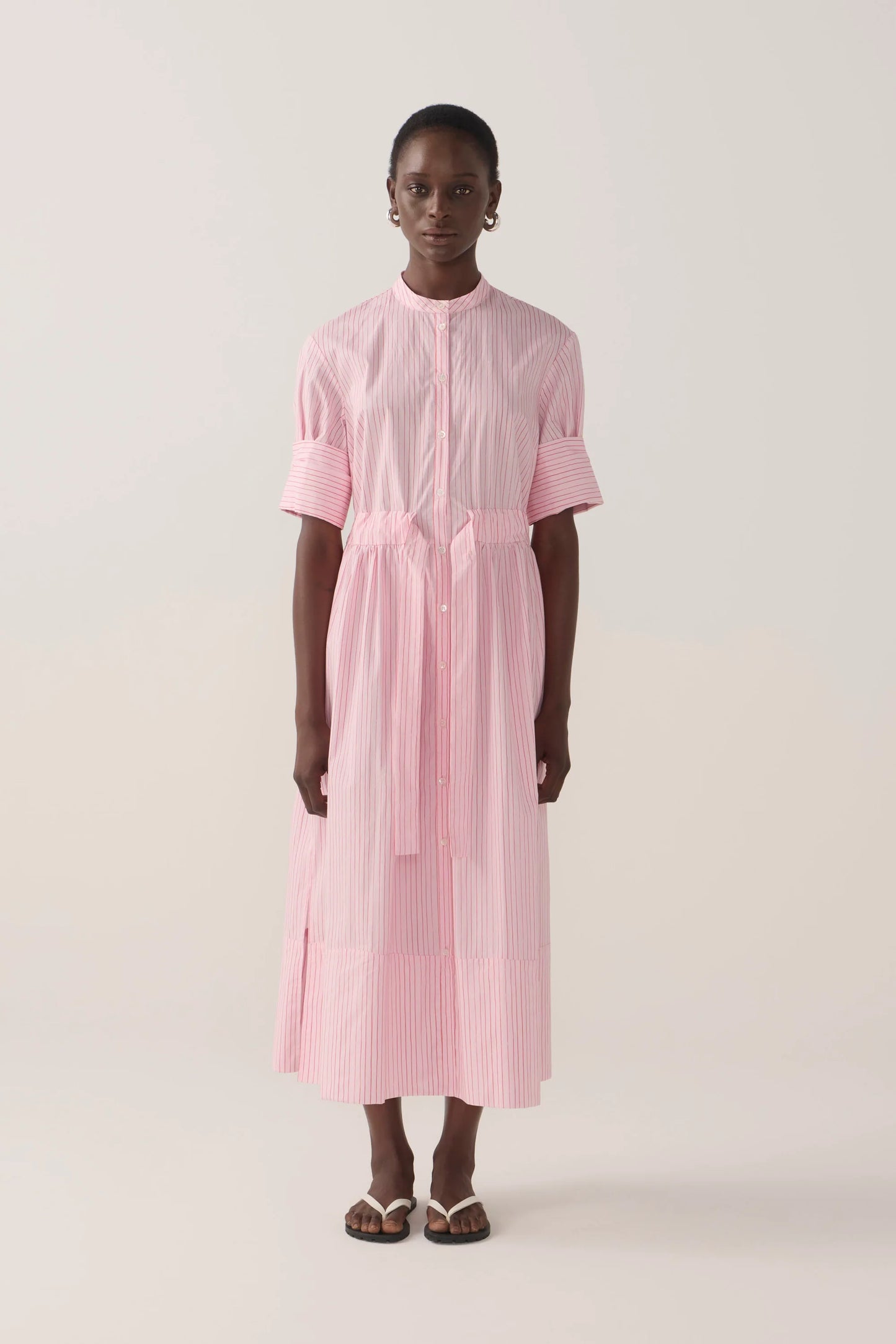 Foemina Nell Dress