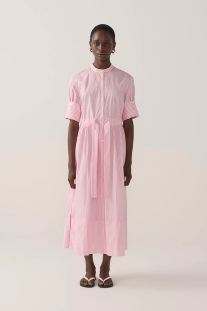 Foemina Nell Dress