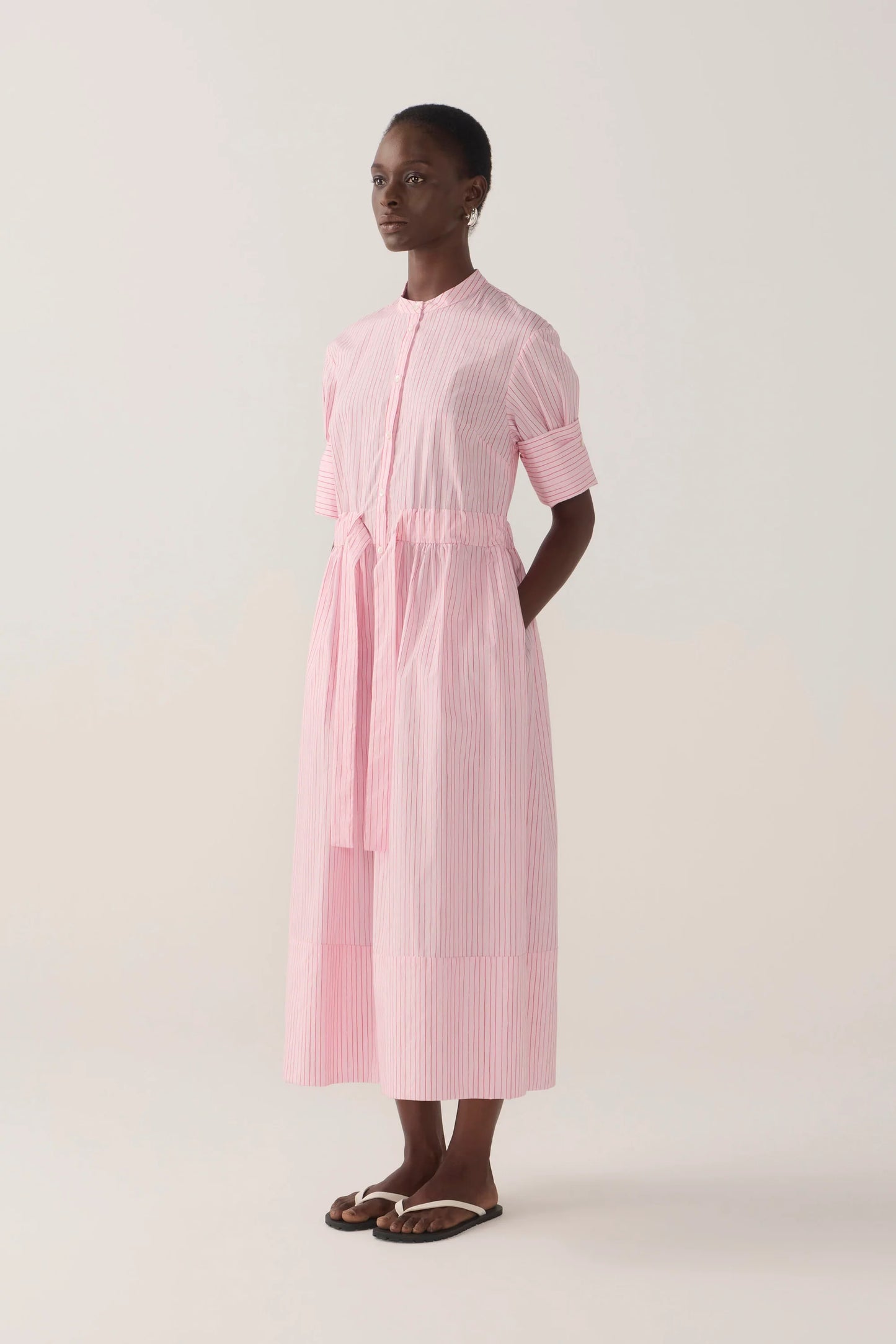 Foemina Nell Dress