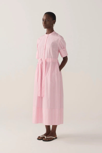 Foemina Nell Dress