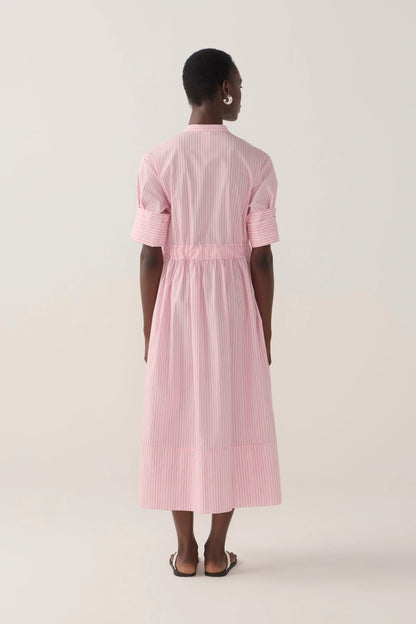 Foemina Nell Dress