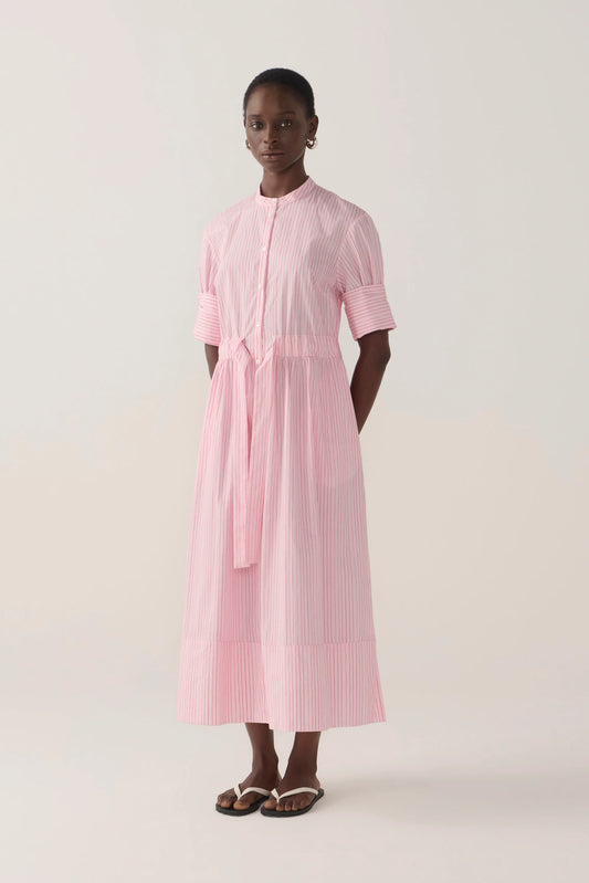 Foemina Nell Dress