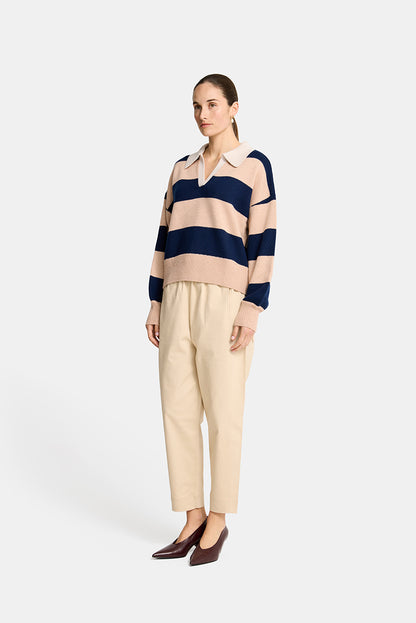 Arlington Milne Nicole Sweater