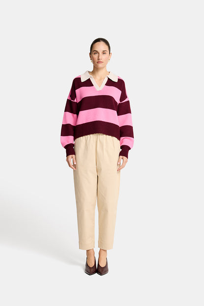 Arlington Milne Nicole Sweater