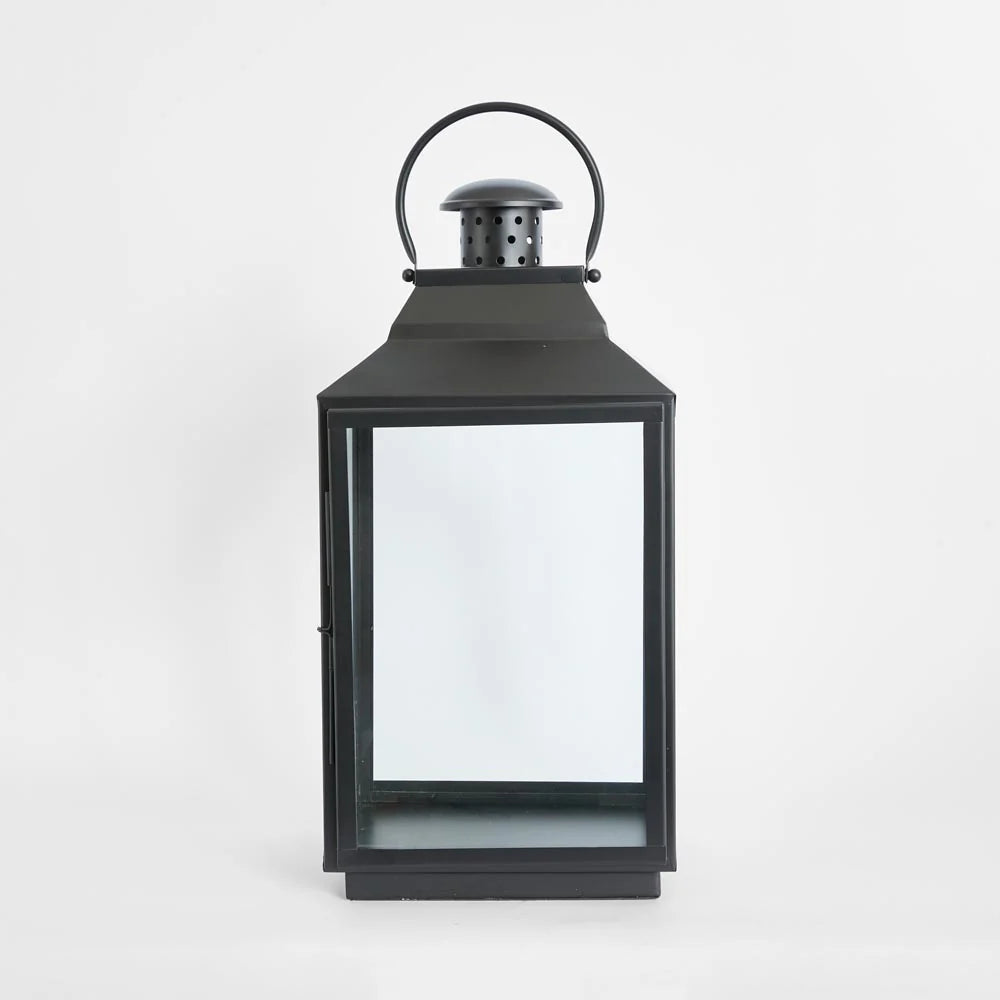 Clive Outdoor Lantern