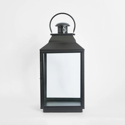 Clive Outdoor Lantern