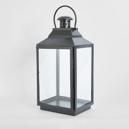 Clive Outdoor Lantern