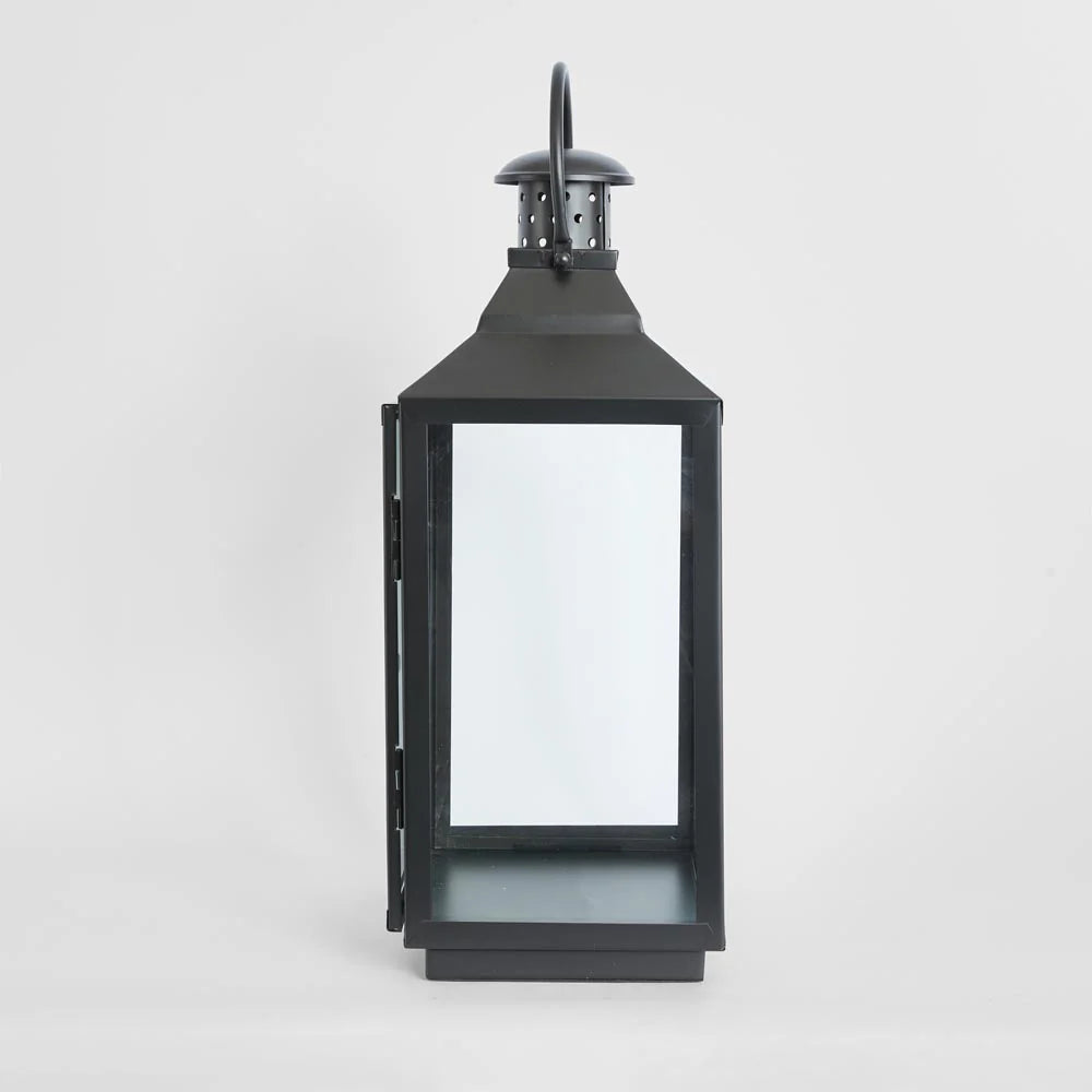 Clive Outdoor Lantern