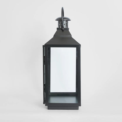 Clive Outdoor Lantern