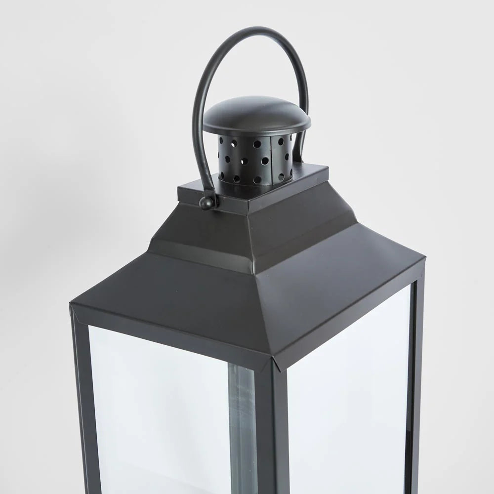 Clive Outdoor Lantern