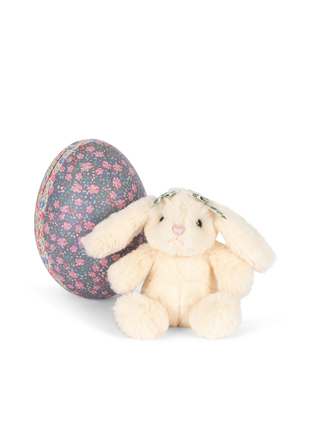 Konges Sløjd Easter Egg Bunny