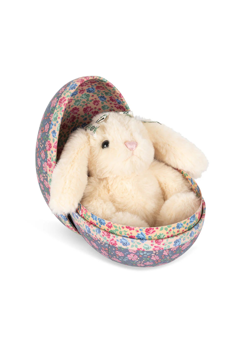 Konges Sløjd Easter Egg Bunny