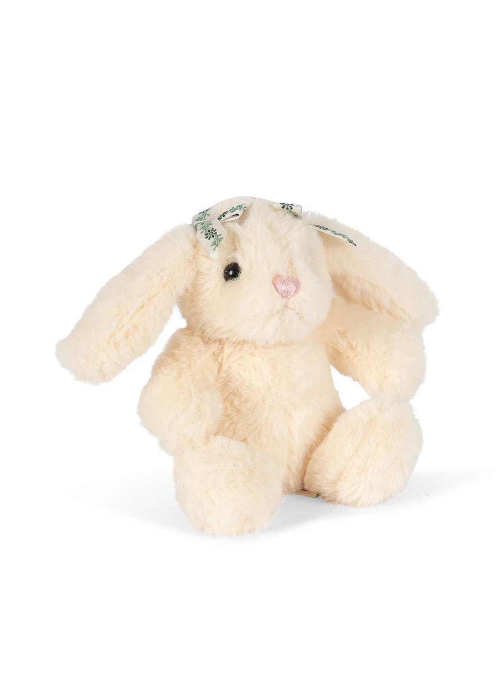 Konges Sløjd Easter Egg Bunny