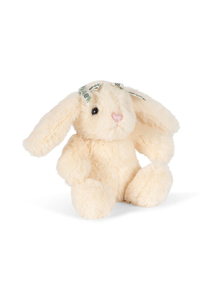 Konges Sløjd Easter Egg Bunny