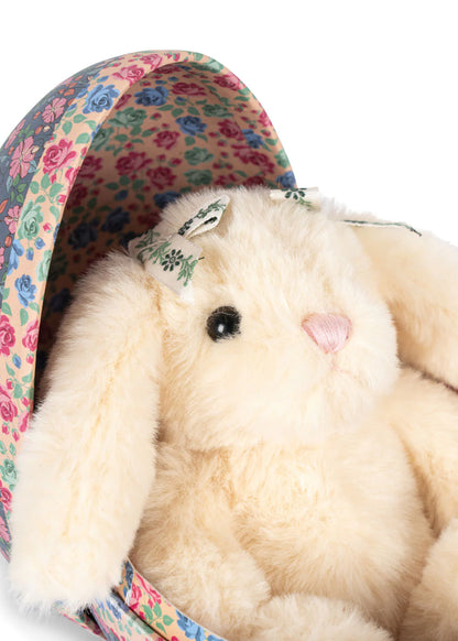 Konges Sløjd Easter Egg Bunny